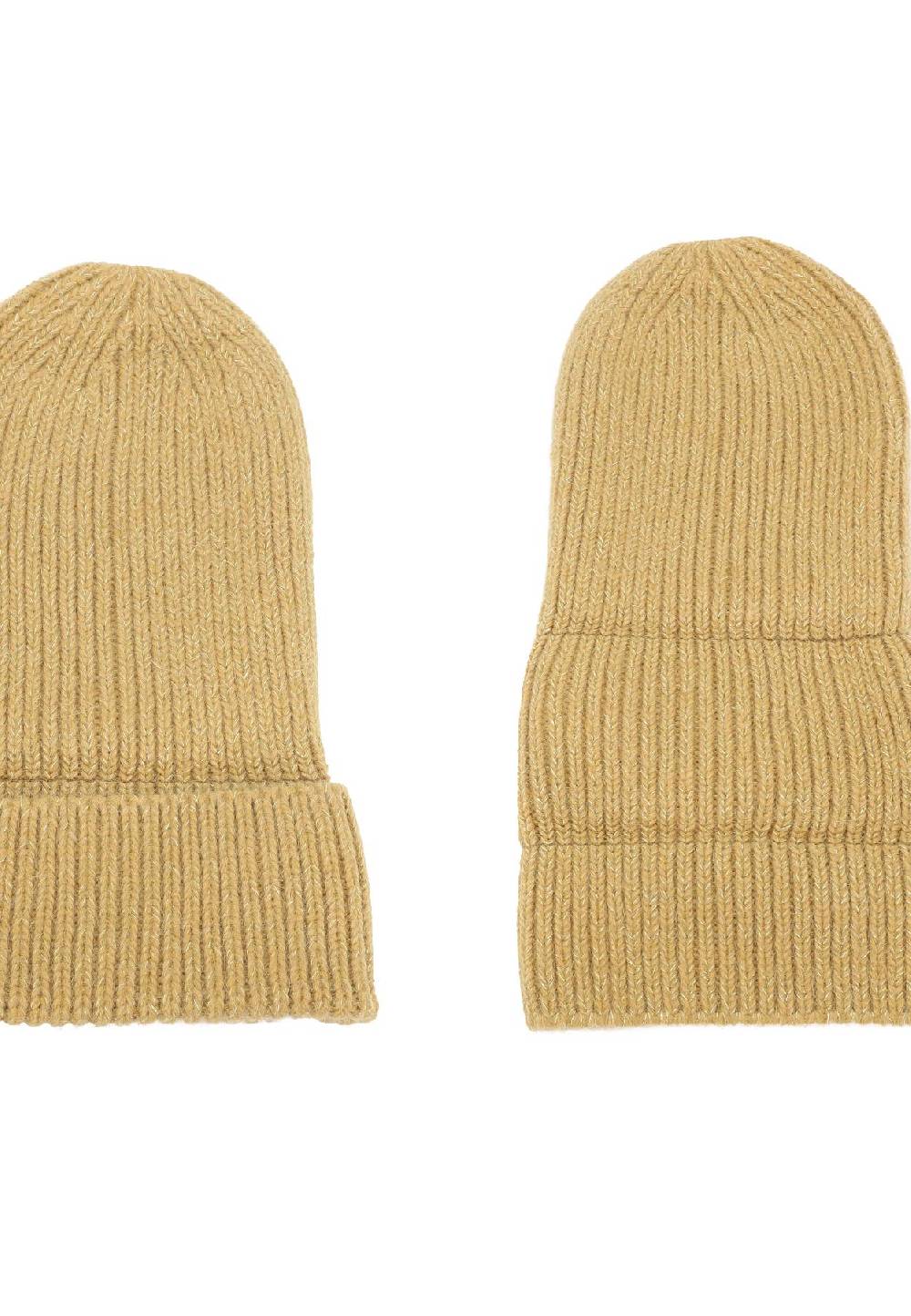 Queen Helena Cappello basic - CP02 Italy