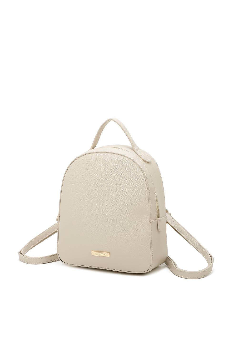 Queen Helena Borsa M1015 2025