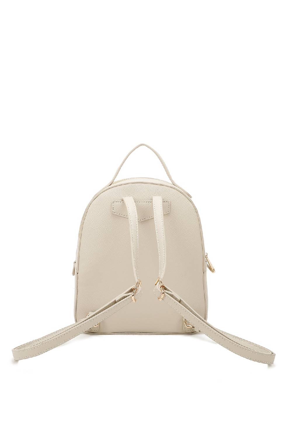 Queen Helena Borsa M1015 2025