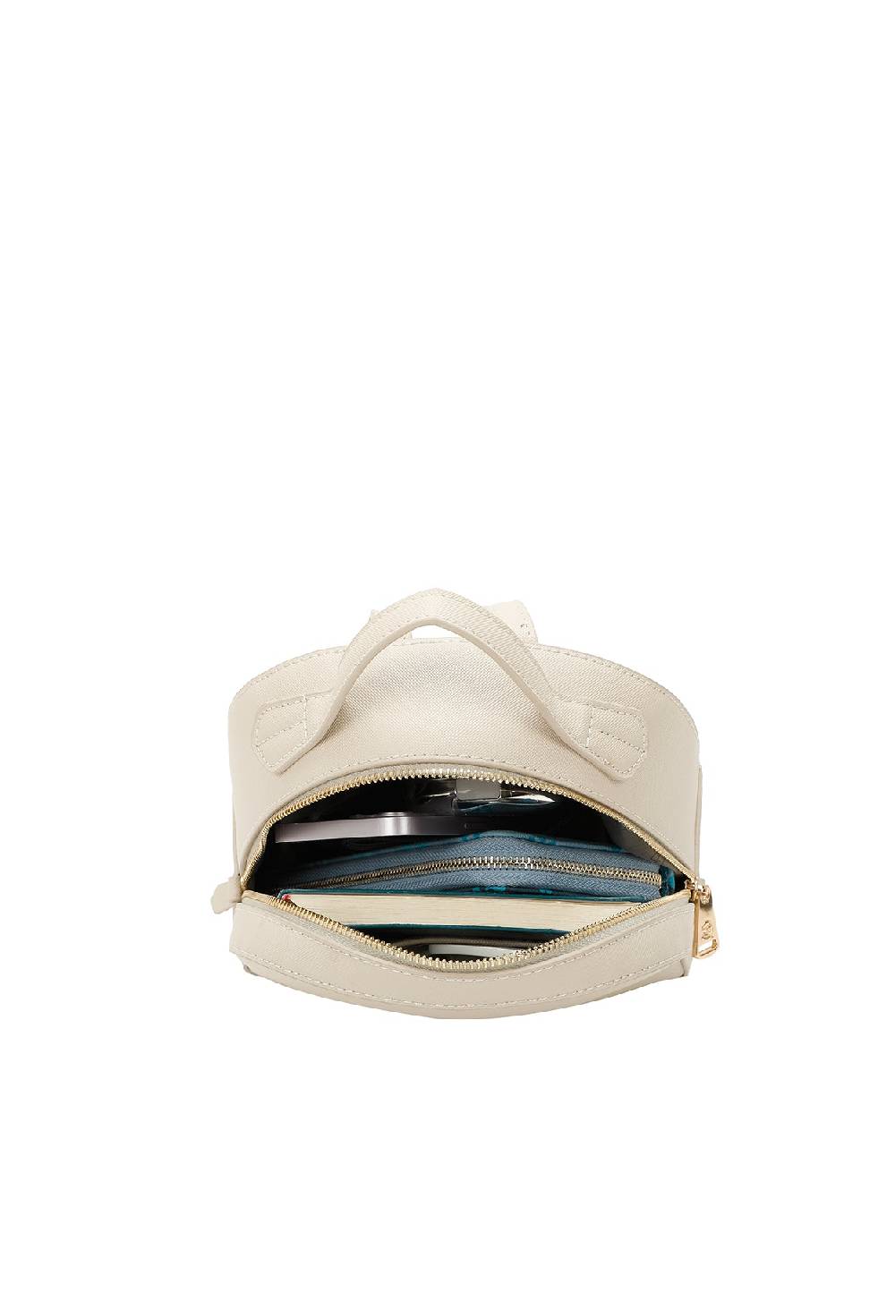 Queen Helena Borsa M1015 2025