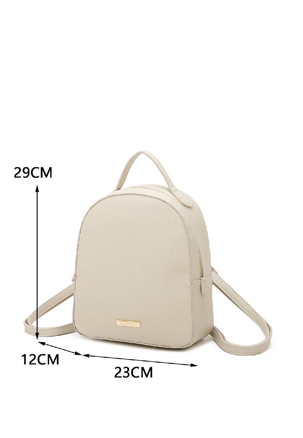 Queen Helena Borsa M1015 2025