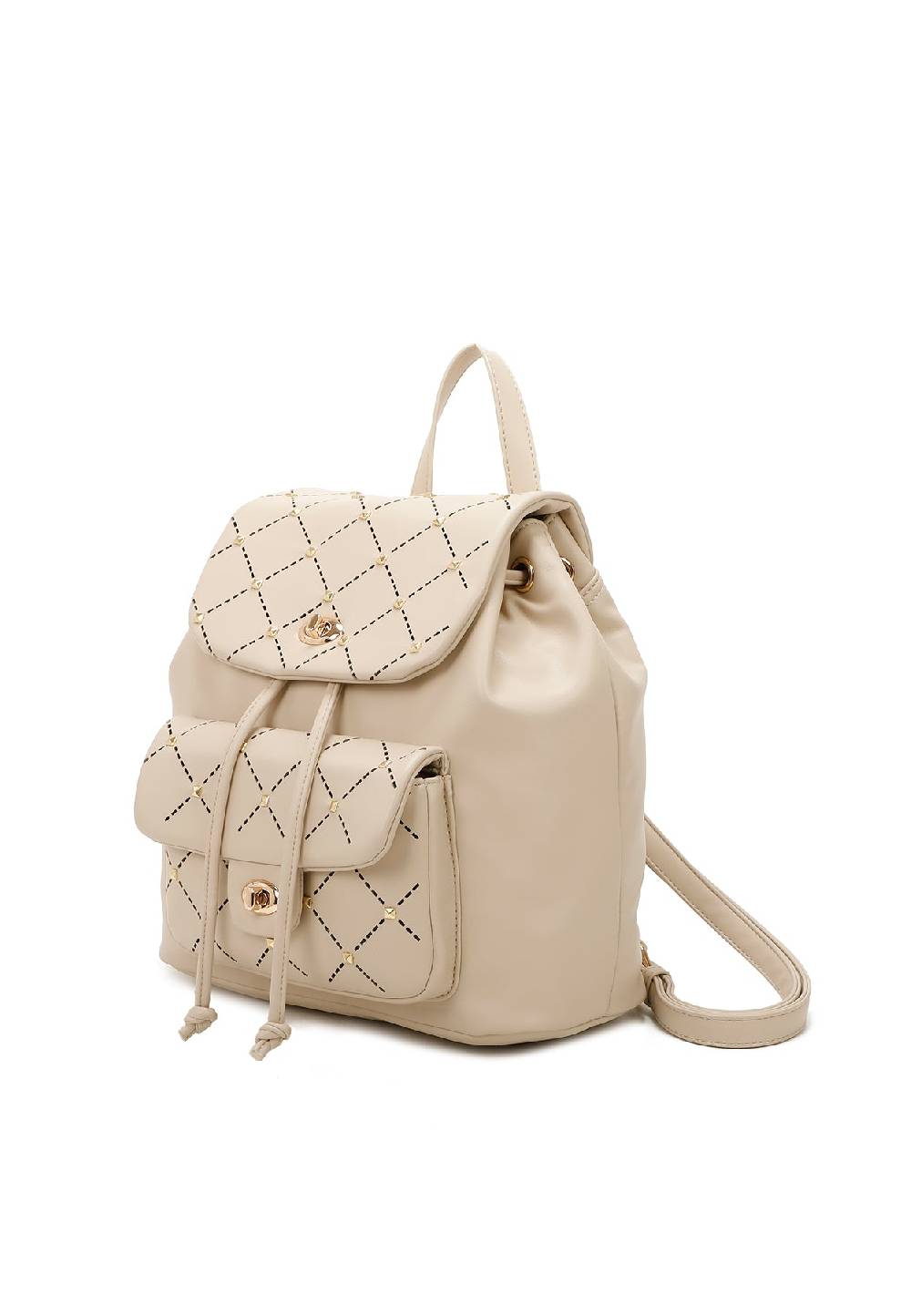 Queen Helena Borsa M1004 In Linea