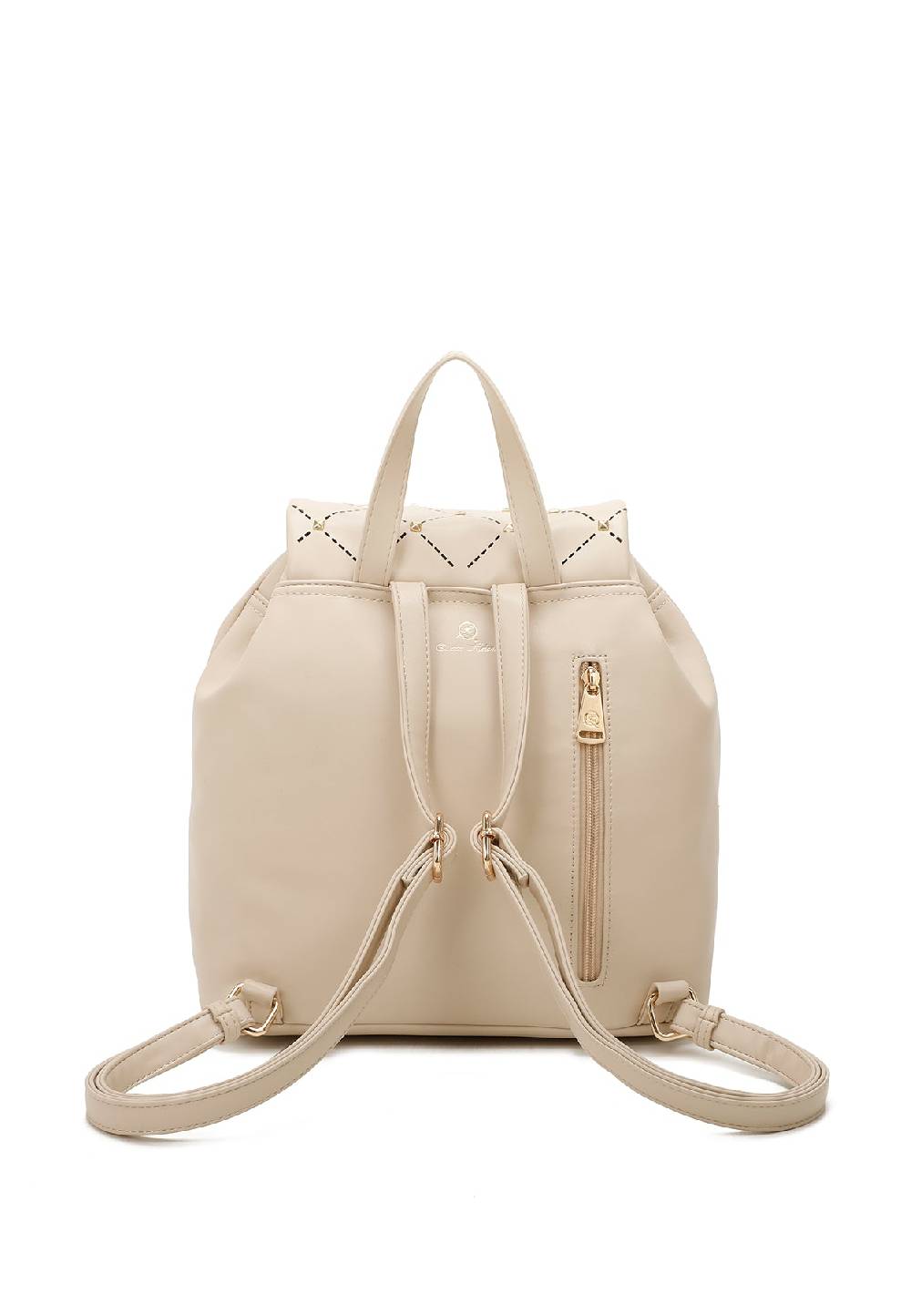 Queen Helena Borsa M1004 In Linea