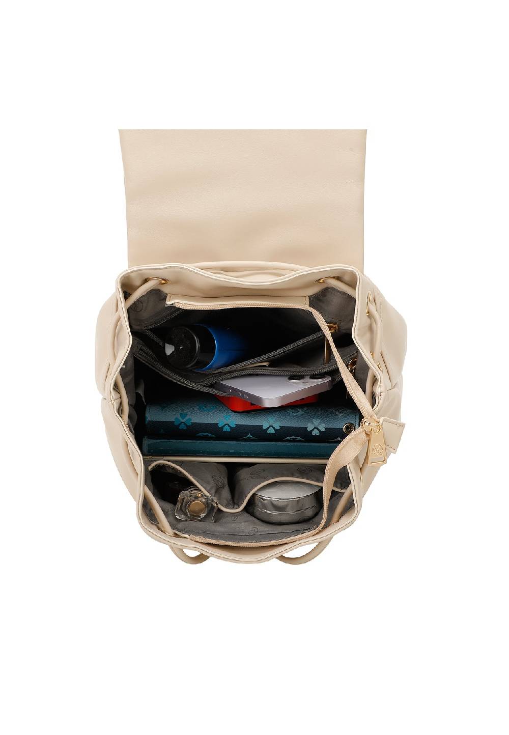 Queen Helena Borsa M1004 In Linea
