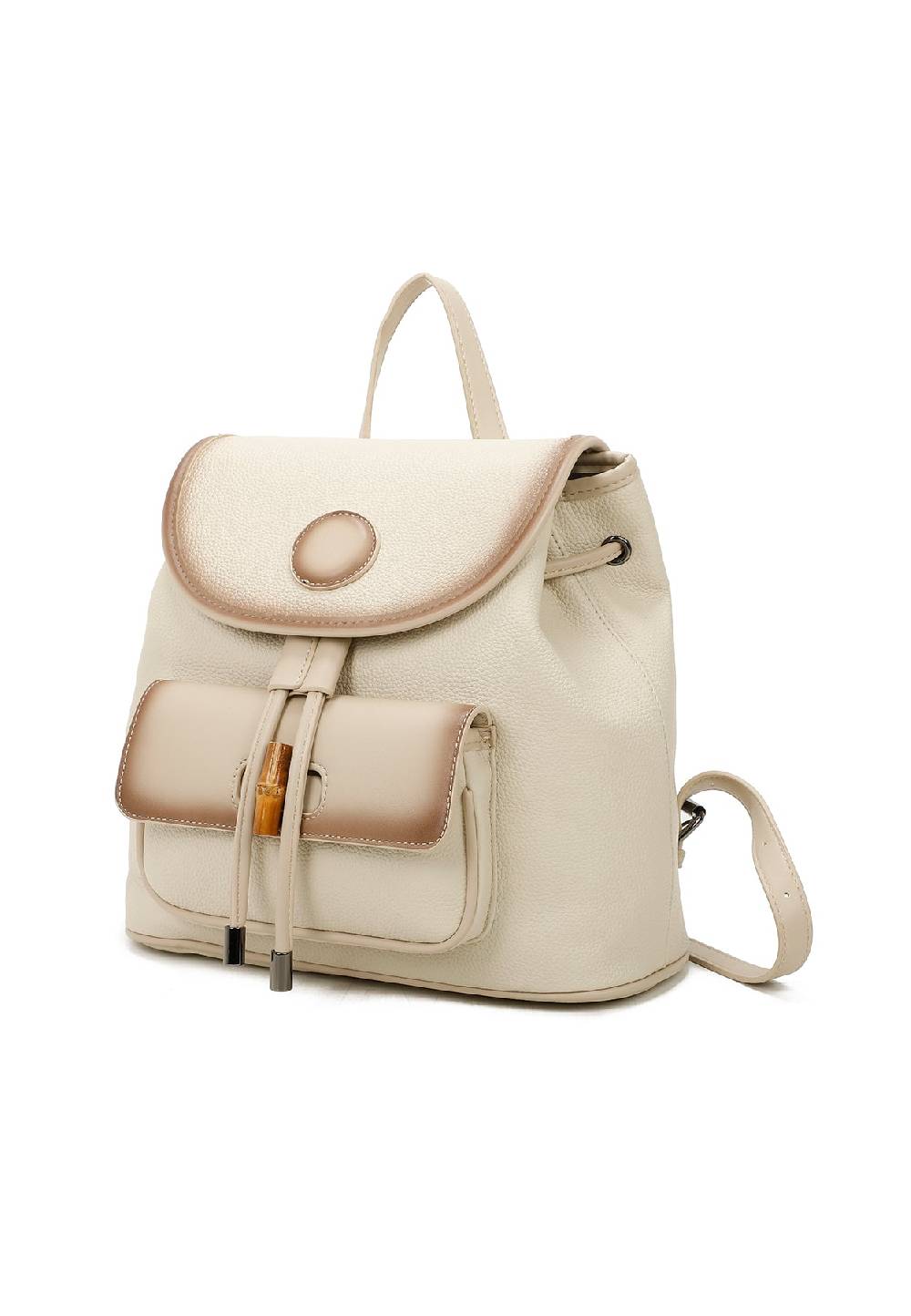 Queen Helena Borsa M1001 Qualità