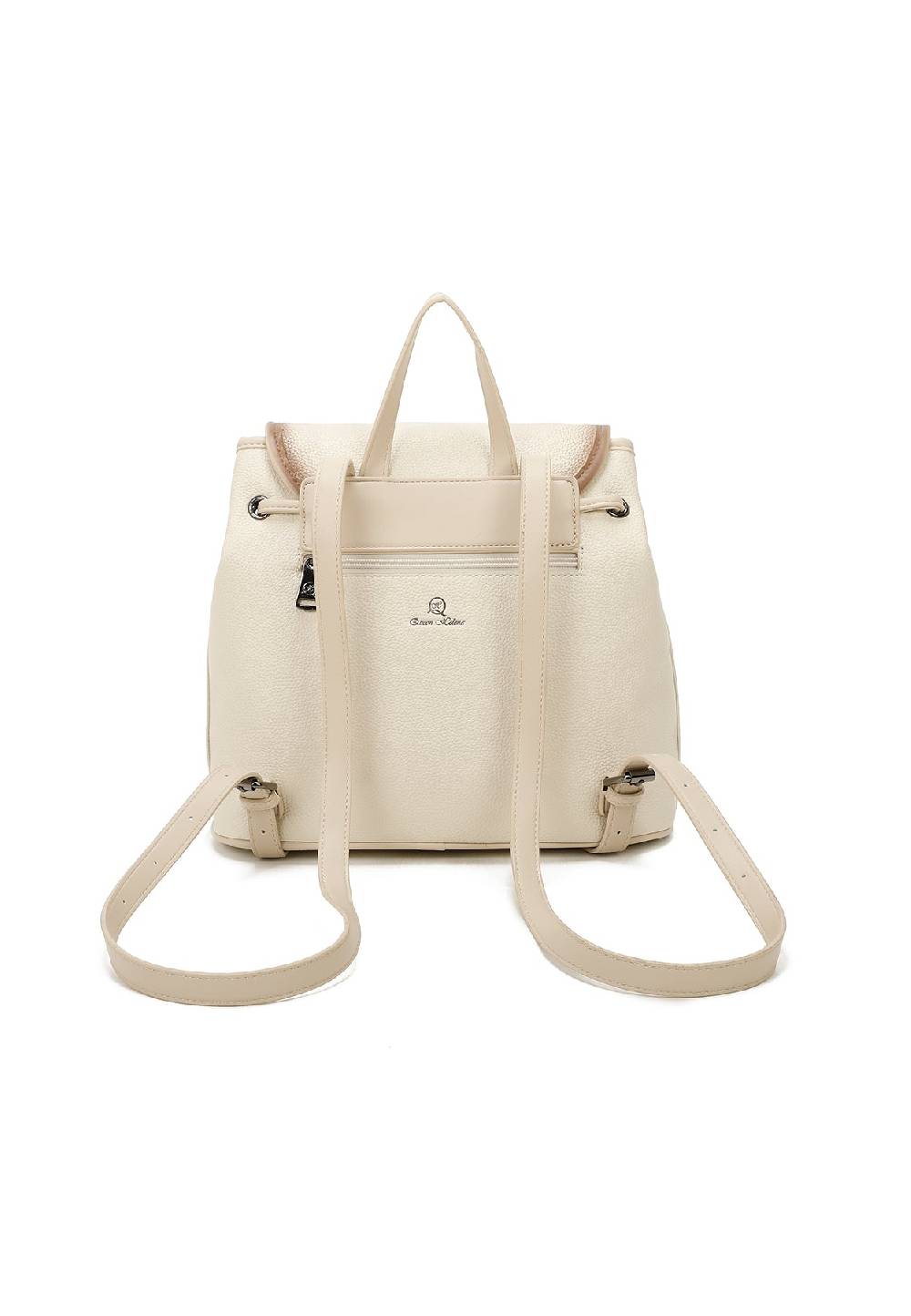 Queen Helena Borsa M1001 Qualità