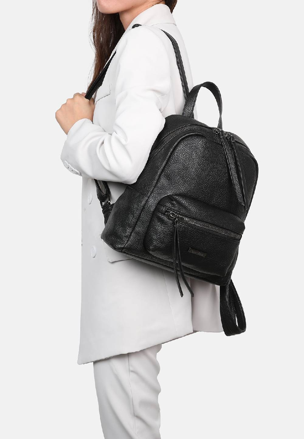 Queen Helena Borsa M9020