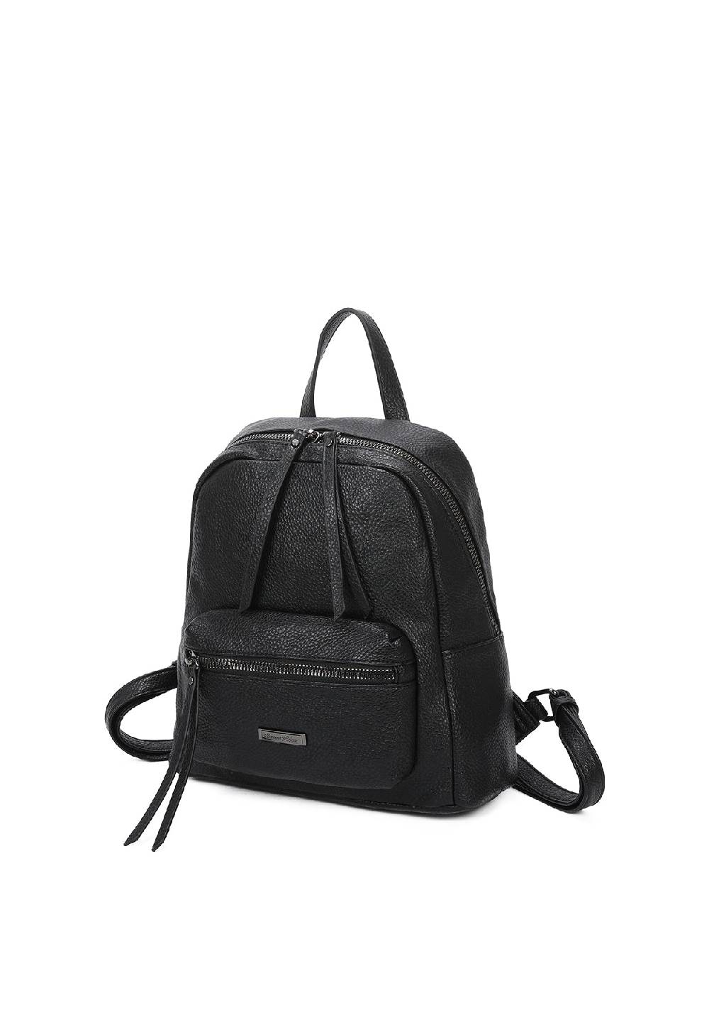 Queen Helena Borsa M9020 Vendita