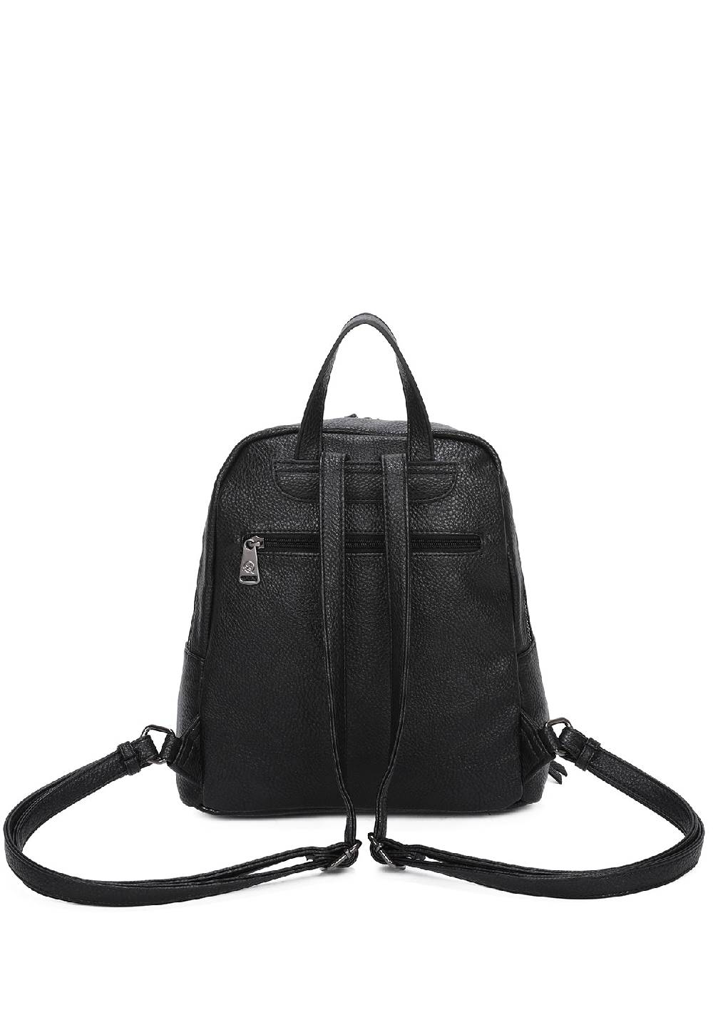 Queen Helena Borsa M9020 Vendita