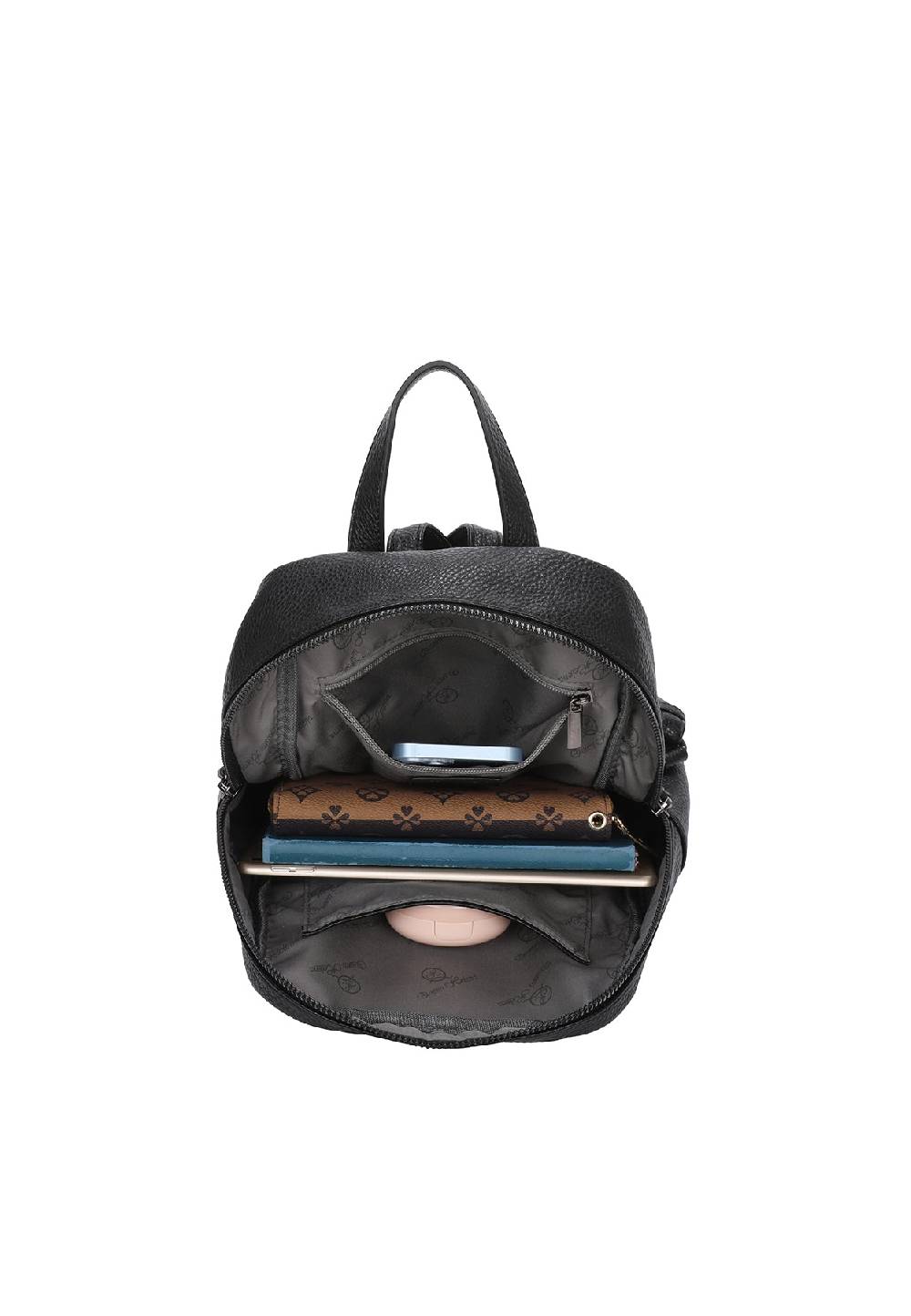 Queen Helena Borsa M9020 Vendita