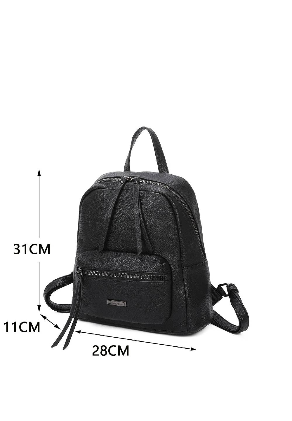 Queen Helena Borsa M9020 Vendita