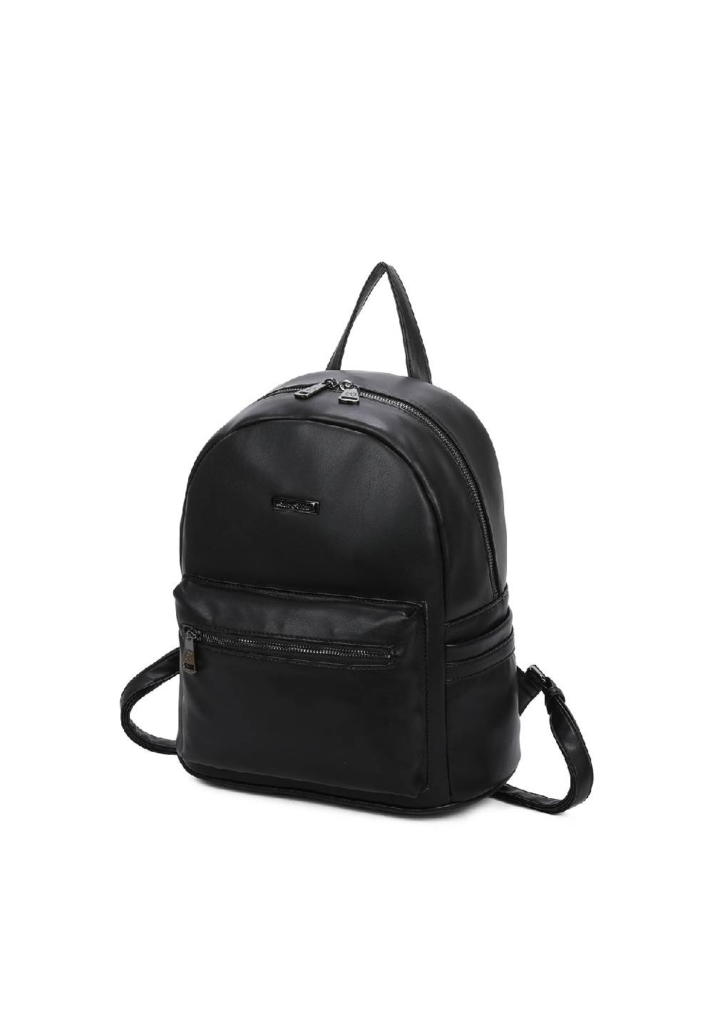 Queen Helena Borsa Zaino M9019 Promozione
