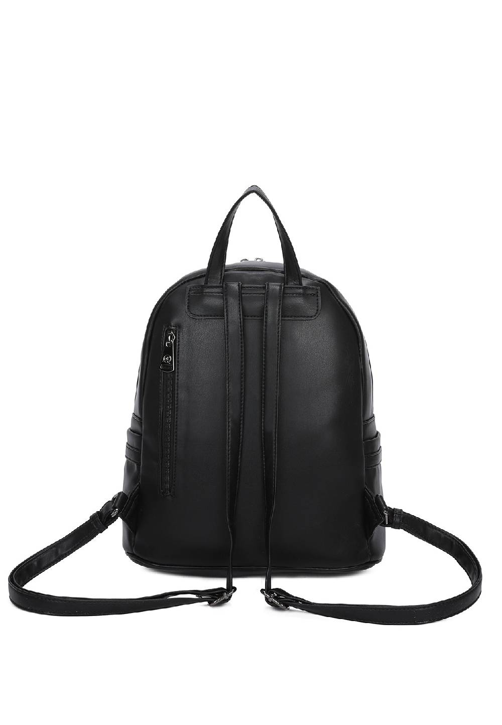 Queen Helena Borsa Zaino M9019 Promozione