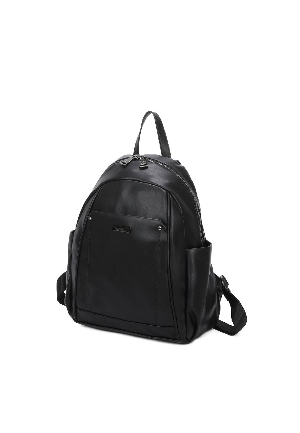 Queen Helena Borsa M9018 Spedizione Gratuita