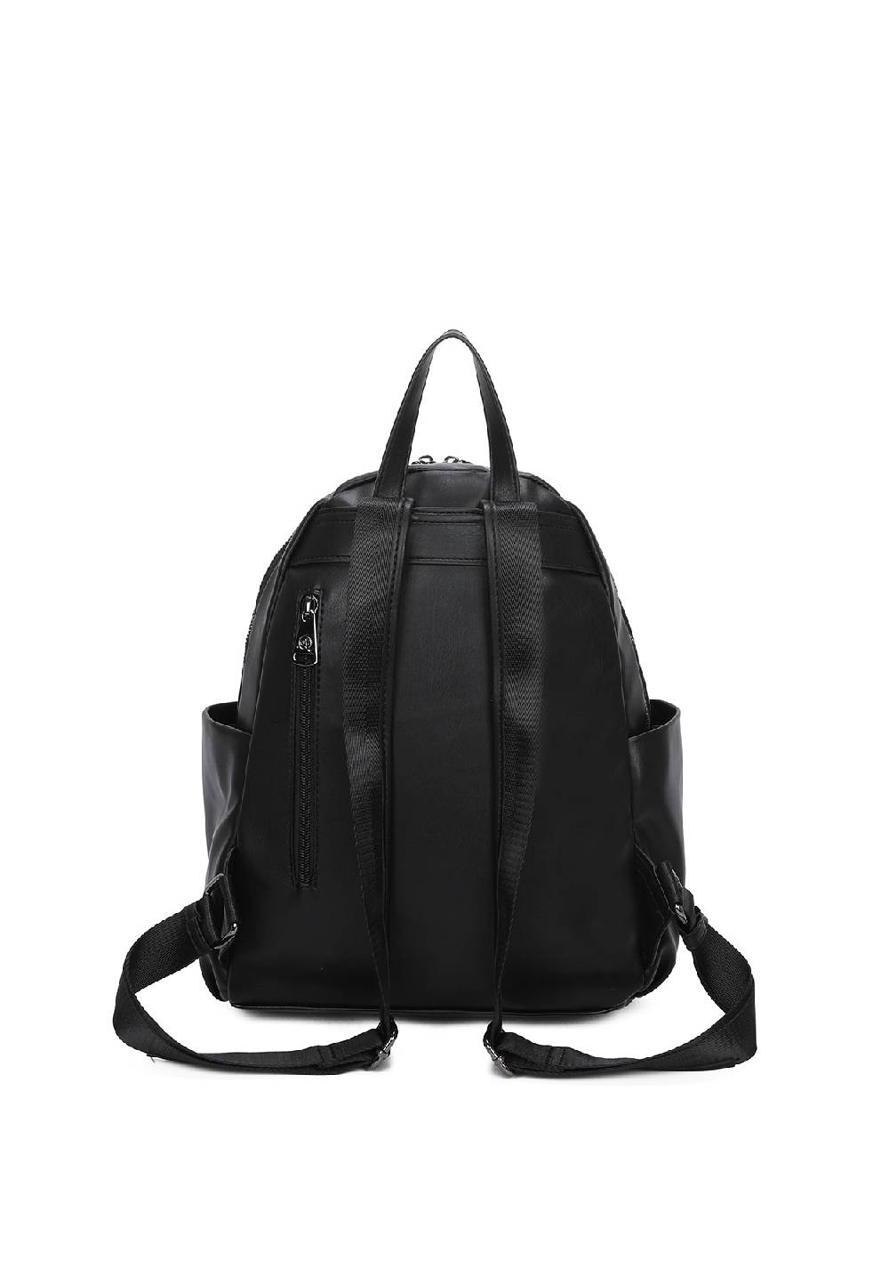 Queen Helena Borsa M9018 Spedizione Gratuita