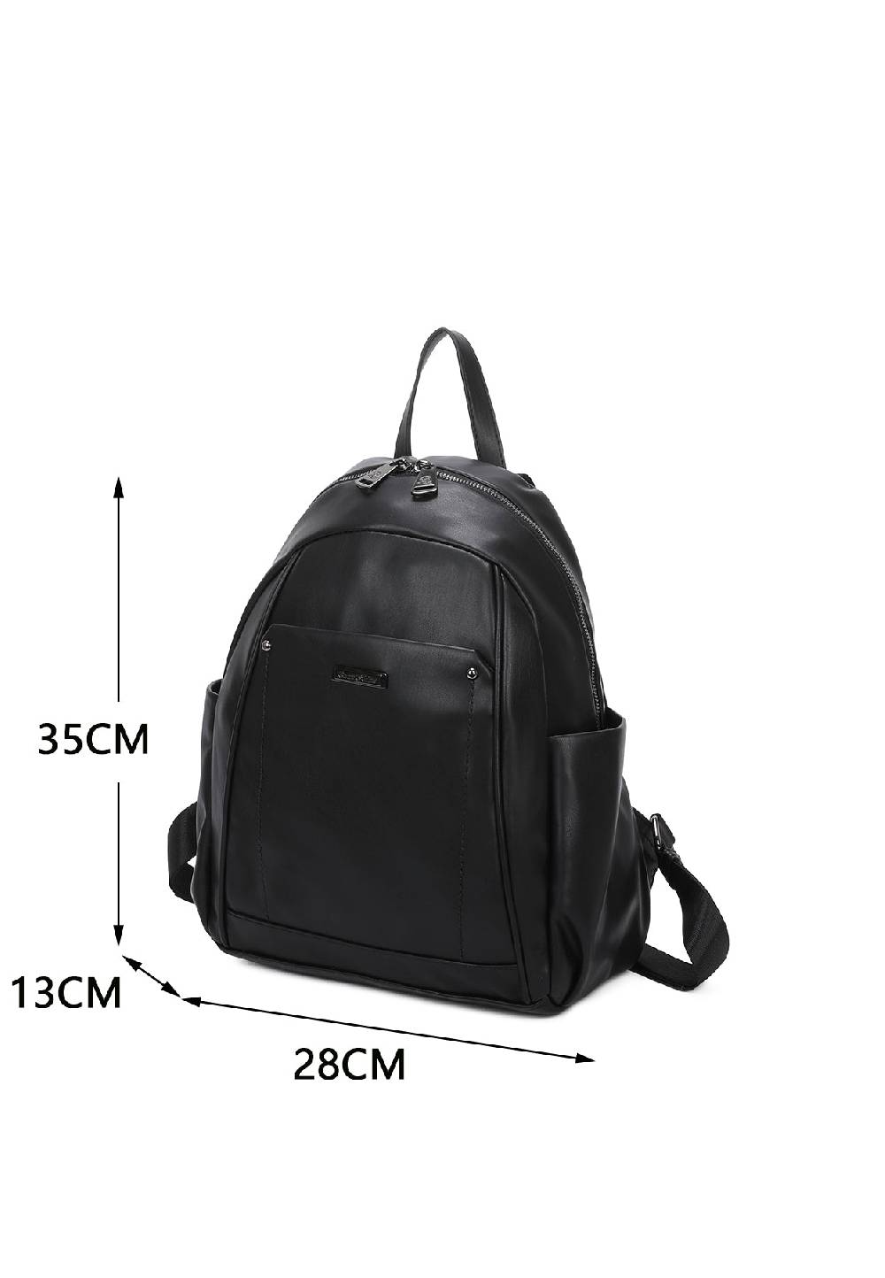 Queen Helena Borsa M9018 Spedizione Gratuita