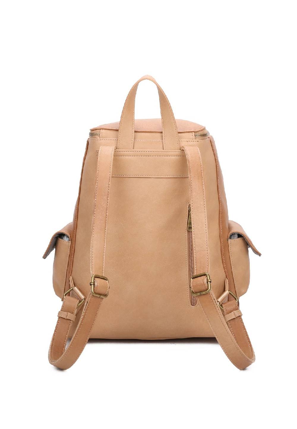 Queen Helena Borsa - Zaino - M8003 Pezzi Unici