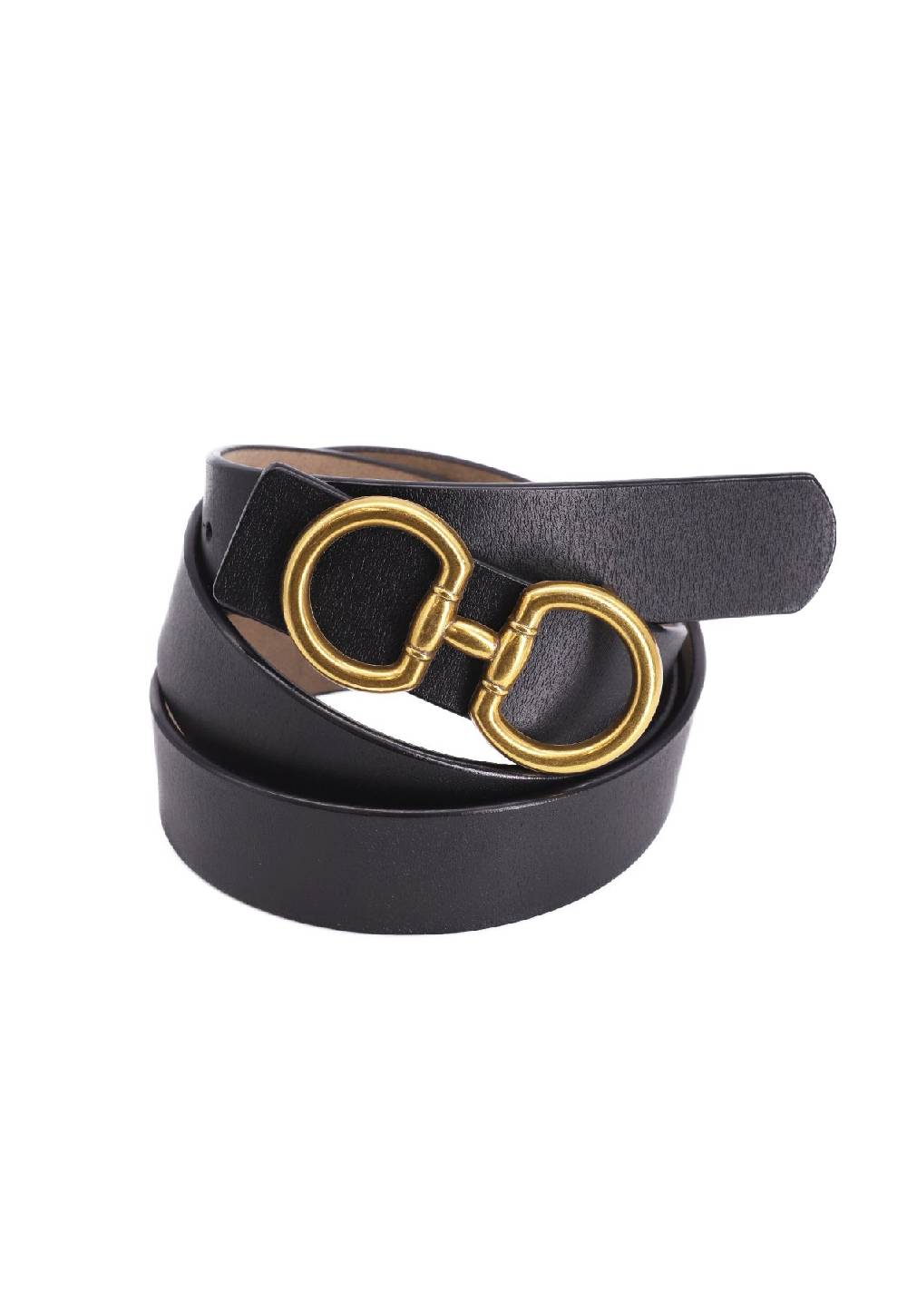 Queen Helena Cinture CI022-21 Negozi Online