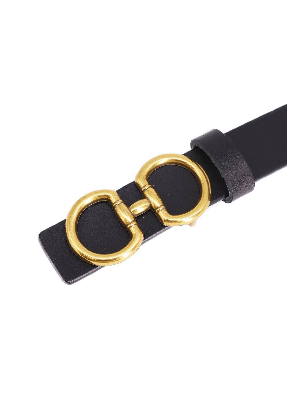Queen Helena Cinture CI022-21 Negozi Online