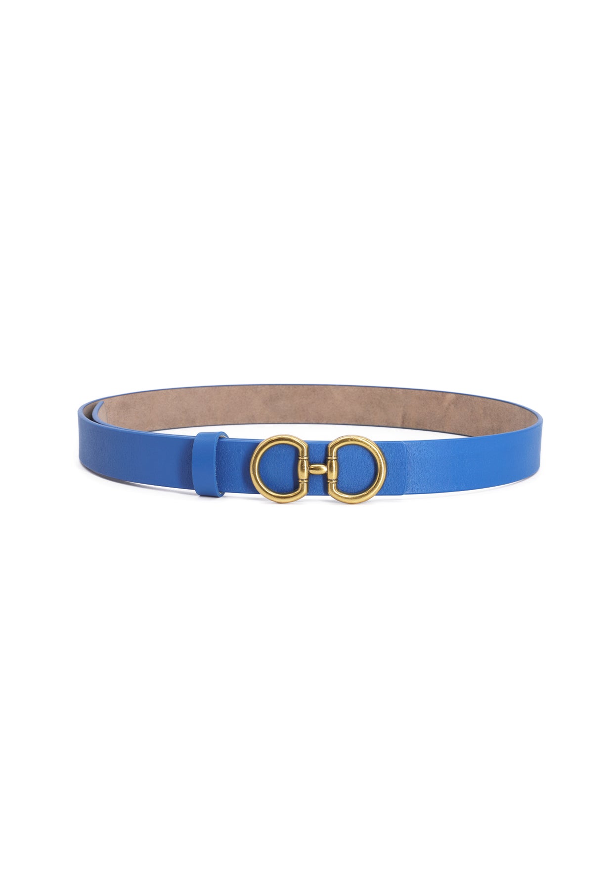 Queen Helena Cinture CI022-21 Negozi Online