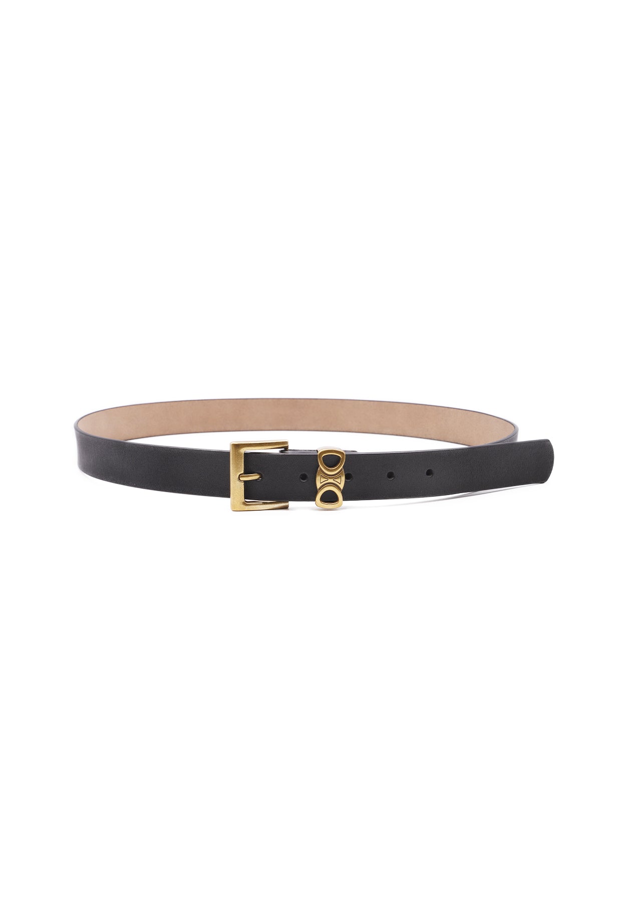 Queen Helena Cintura CI022-20 Promozione Limitata
