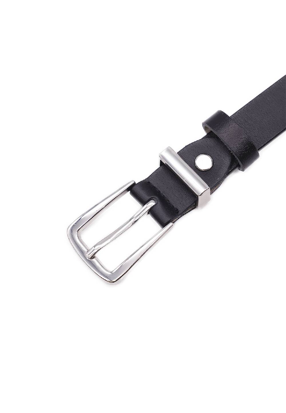 Queen Helena Cintura CI022-18 Fino Al -60%