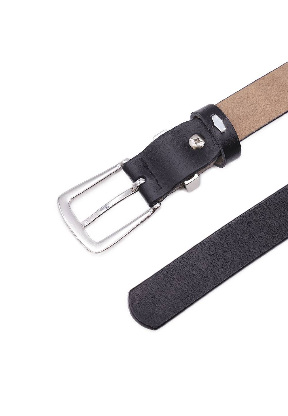 Queen Helena Cintura CI022-18 Fino Al -60%