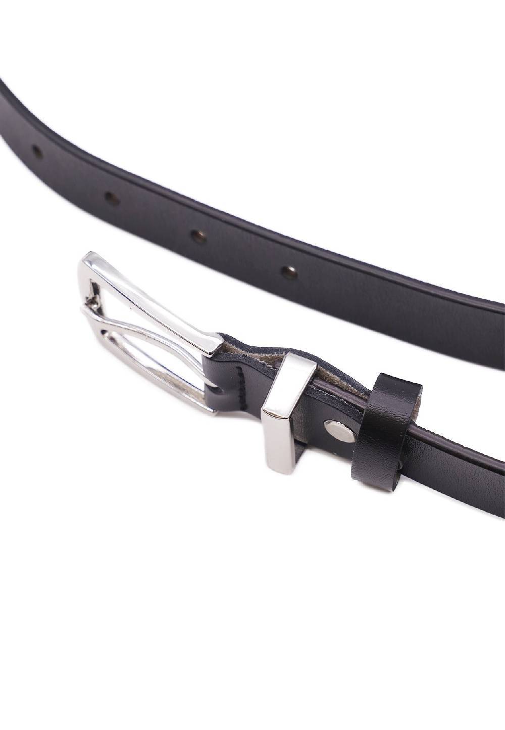 Queen Helena Cintura CI022-18 Fino Al -60%