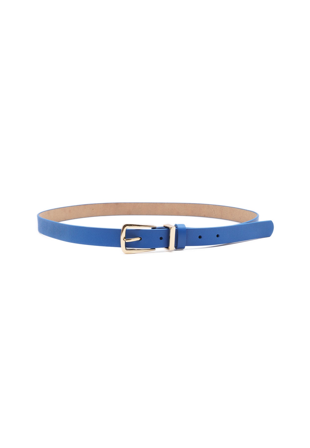 Queen Helena Cintura CI022-18 Fino Al -60%