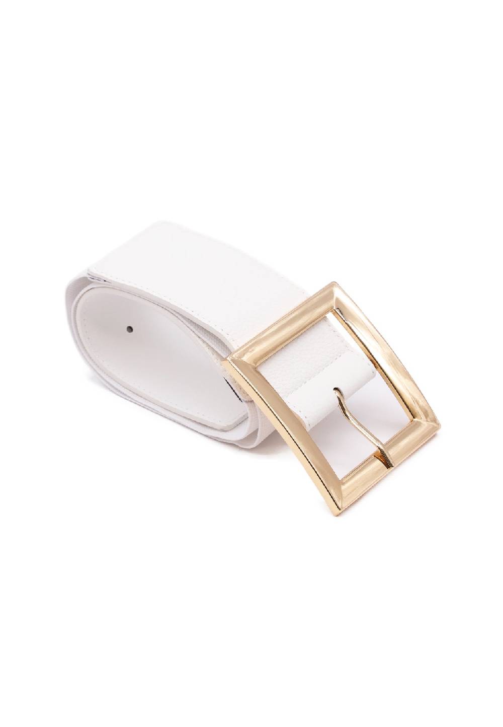 Queen Helena Cintura CI022-16 Shopping Online