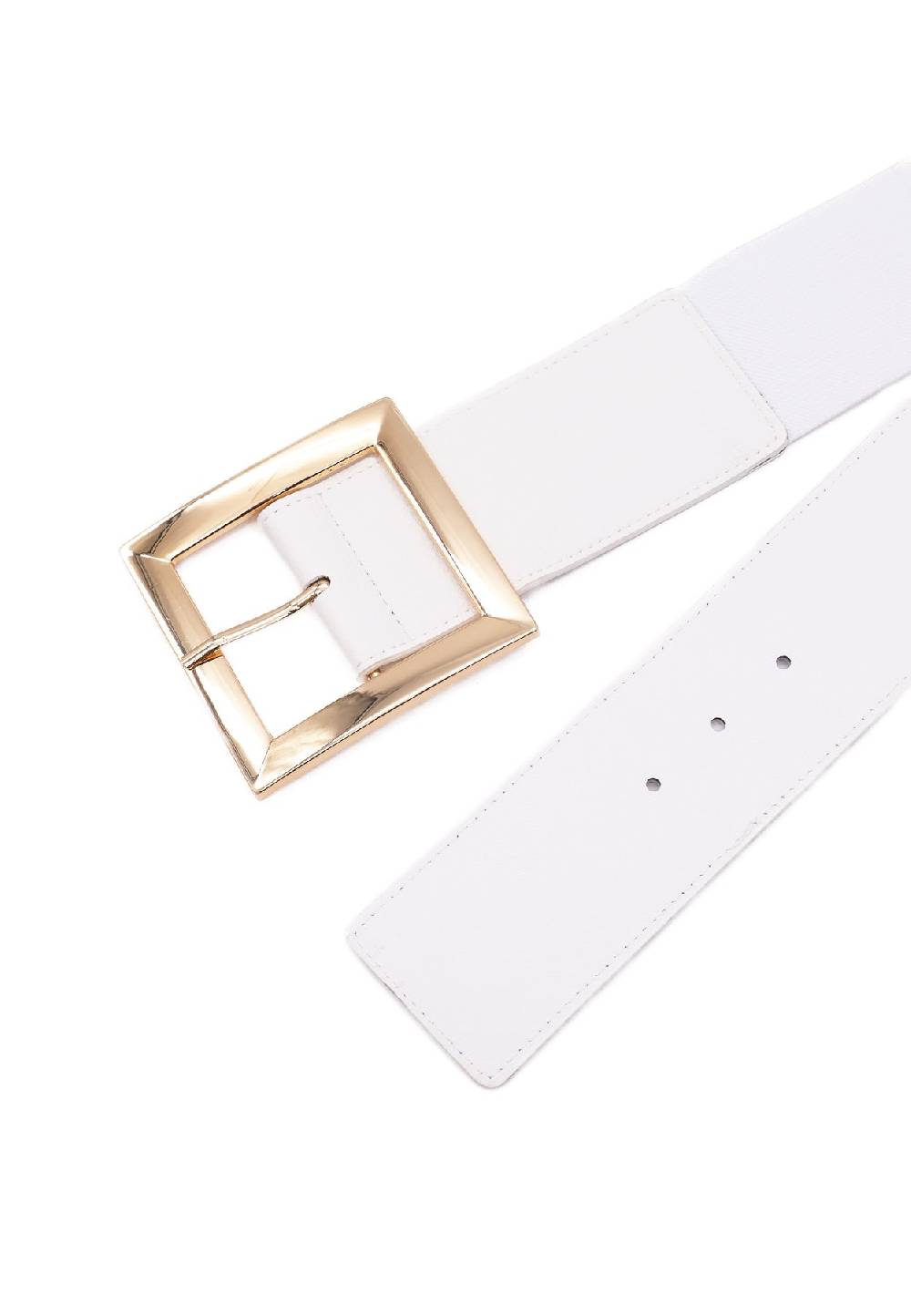 Queen Helena Cintura CI022-16 Shopping Online