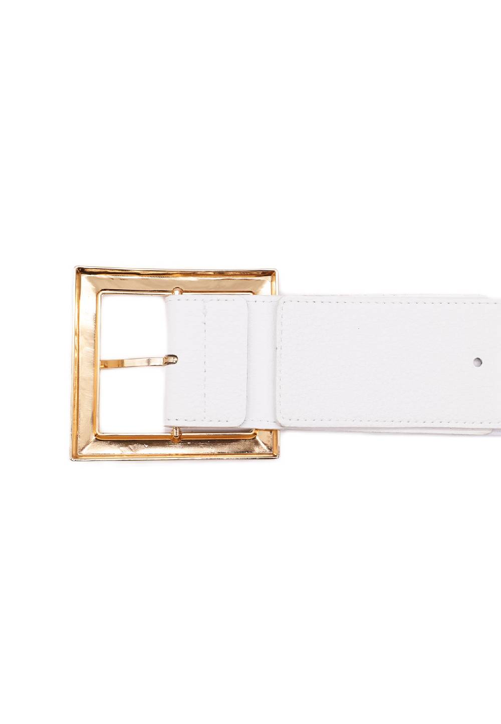 Queen Helena Cintura CI022-16 Shopping Online