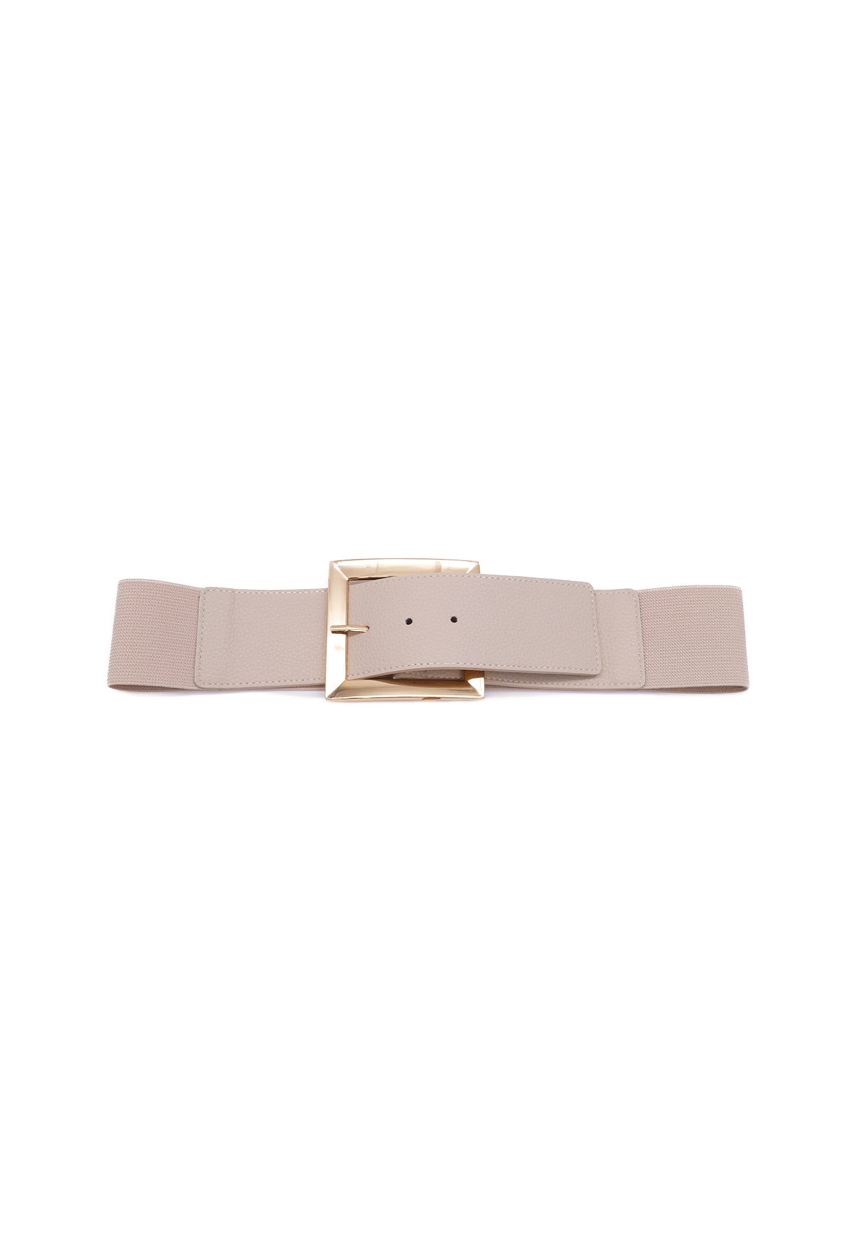 Queen Helena Cintura CI022-16 Shopping Online