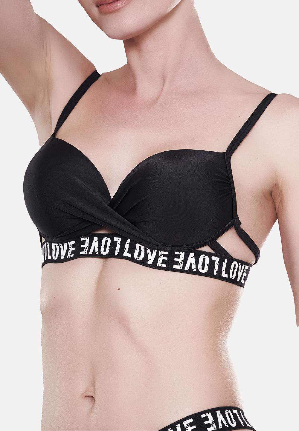 Queen Helena Costume da bagno - Bikini - CO-235617 Sottocosto