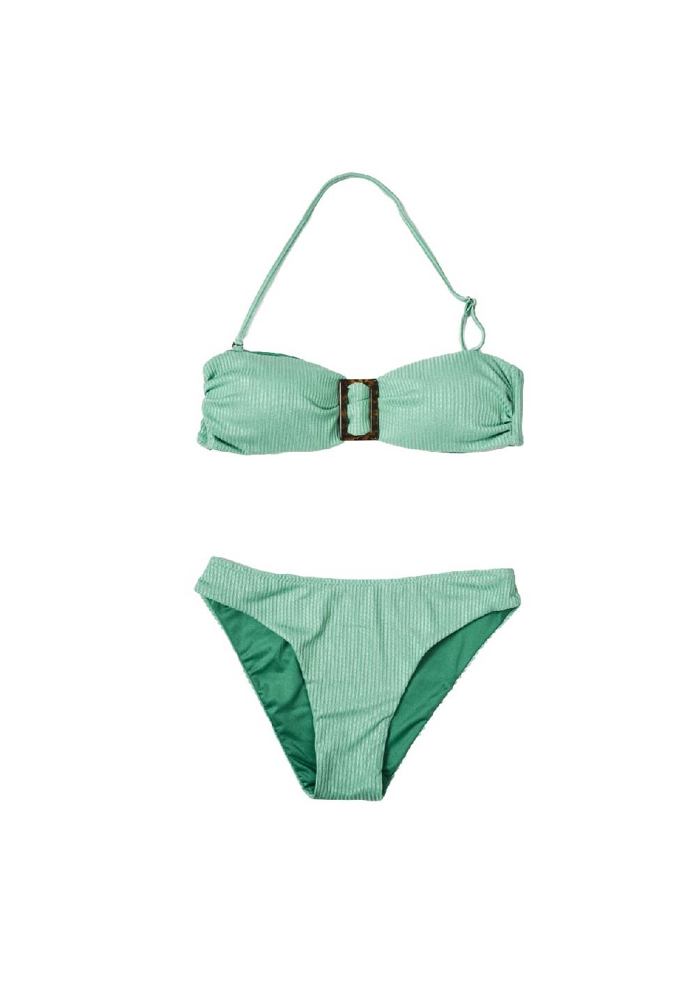 Queen Helena Costume da bagno - Bikini - CO-23592 Novità