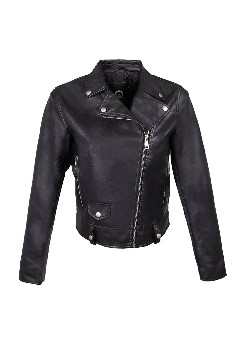 Queen Helena Giacca Y4005 Sconto