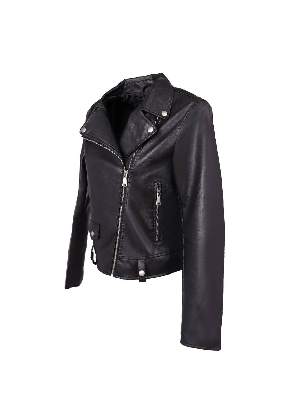 Queen Helena Giacca Y4005 Sconto