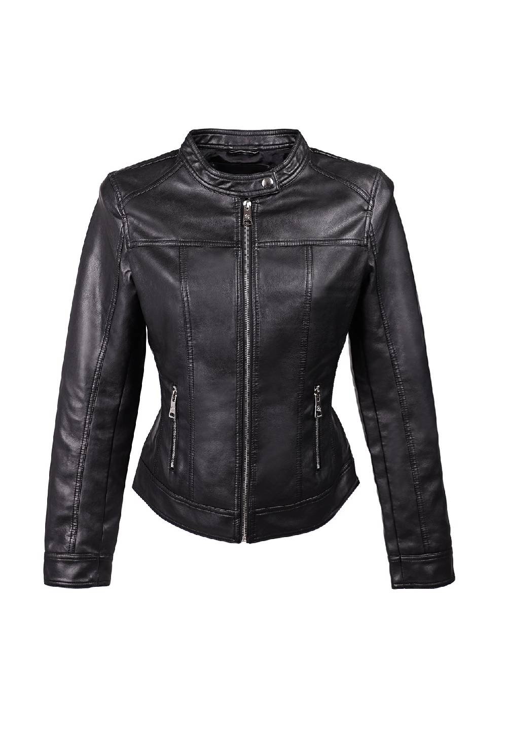 Queen Helena Giacca Y4002 Offerta