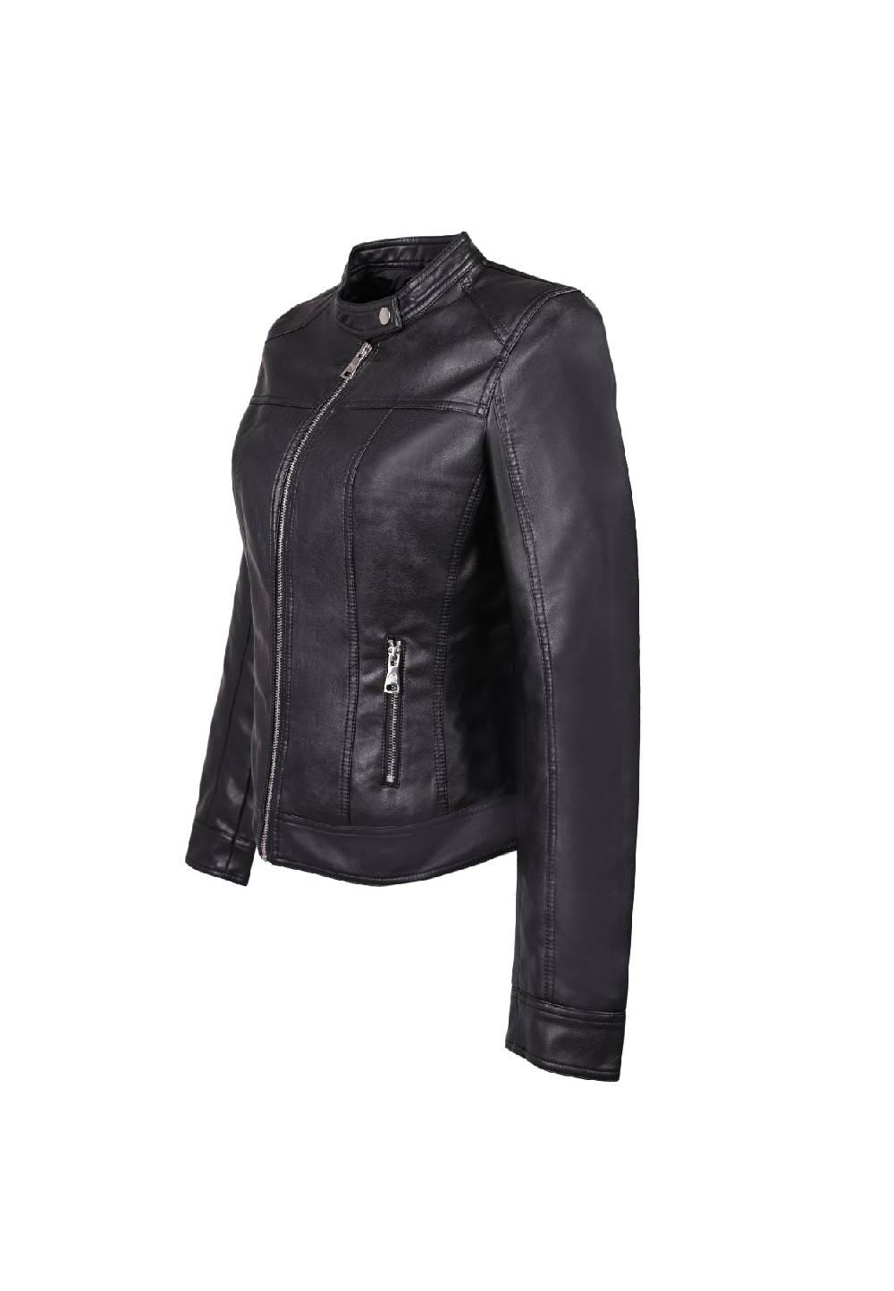 Queen Helena Giacca Y4002 Offerta