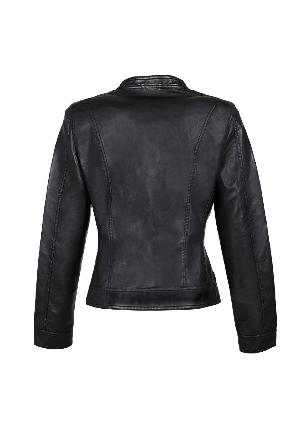 Queen Helena Giacca Y4002 Offerta