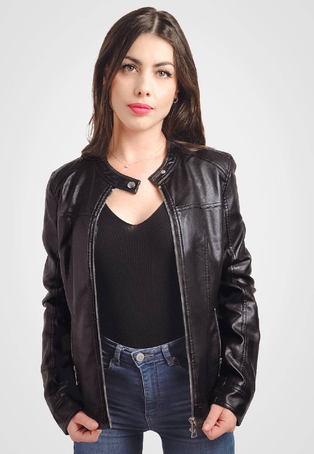 Queen Helena Giacca Y4002 Offerta
