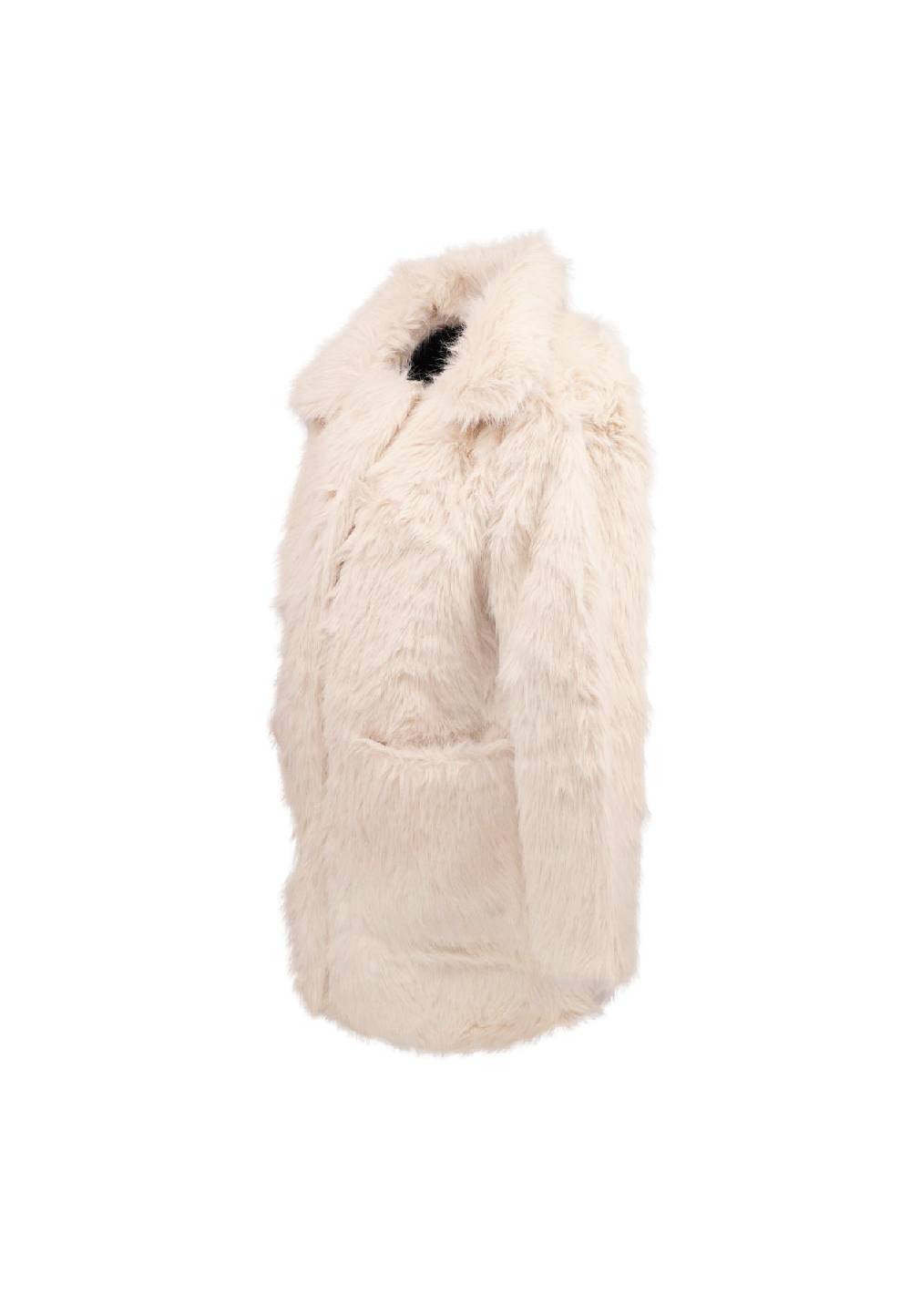 Queen Helena Pelliccia PLC07 Online