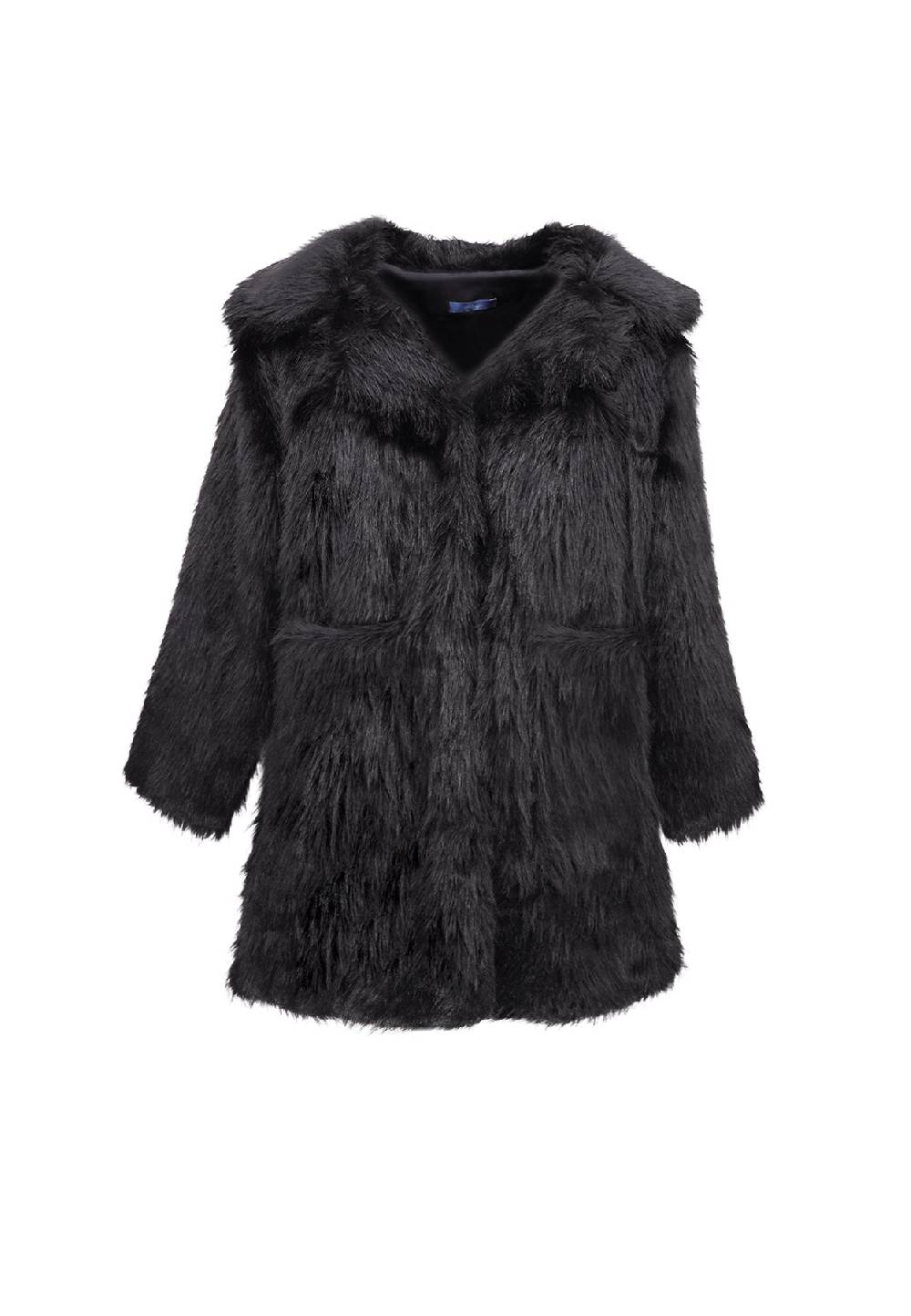 Queen Helena Pelliccia PLC07 Online