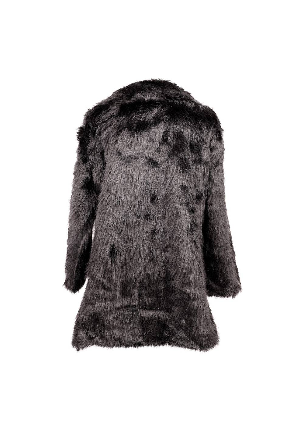 Queen Helena Pelliccia PLC07 Online