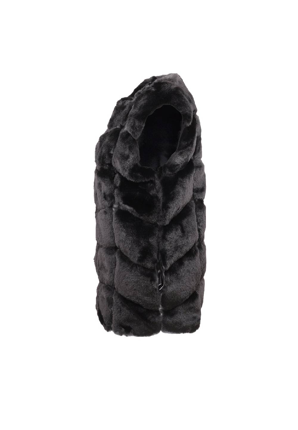 Queen Helena Gilet PLC-04 In Vendita