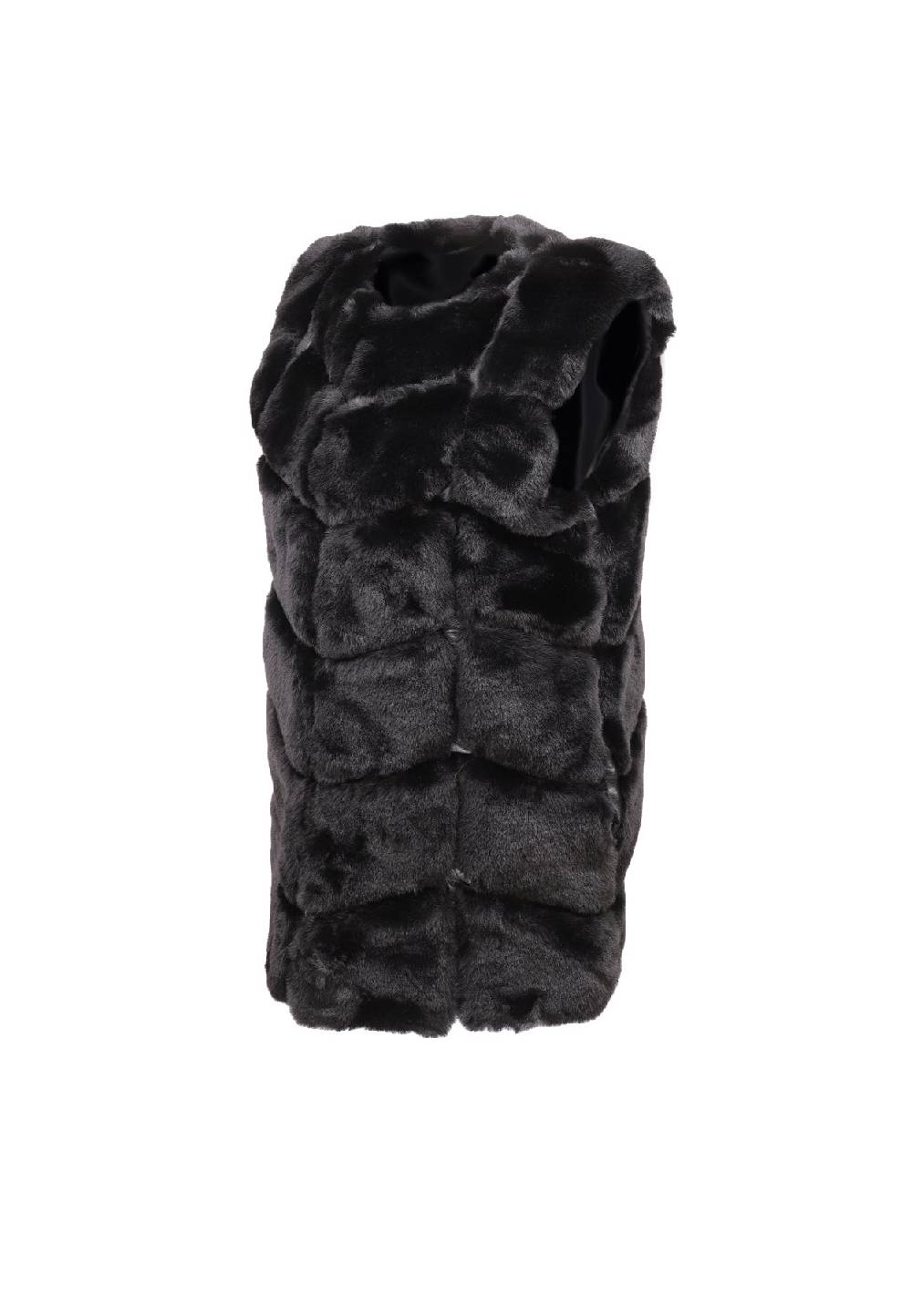 Queen Helena Gilet PLC-04 In Vendita