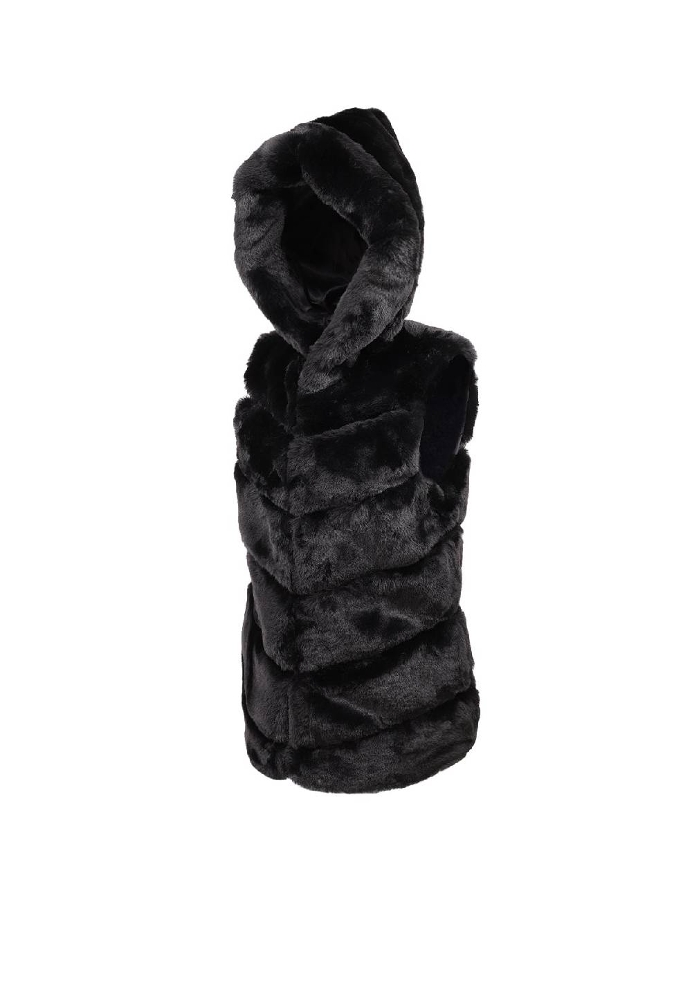 Queen Helena Gilet PLC-03 Saldi