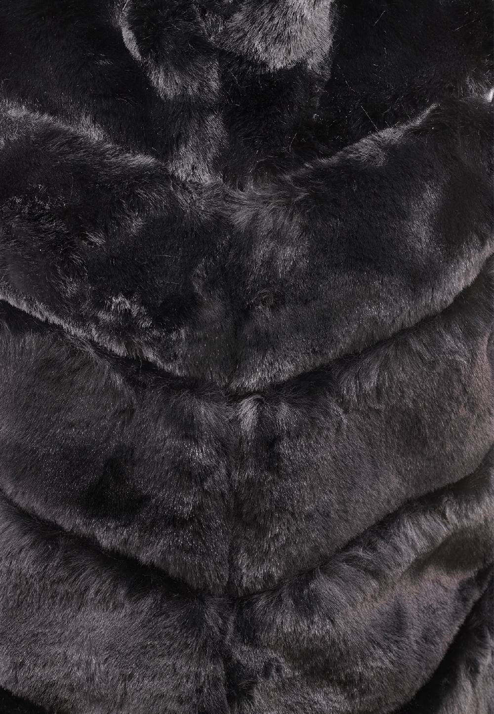 Queen Helena Gilet PLC-03 Saldi
