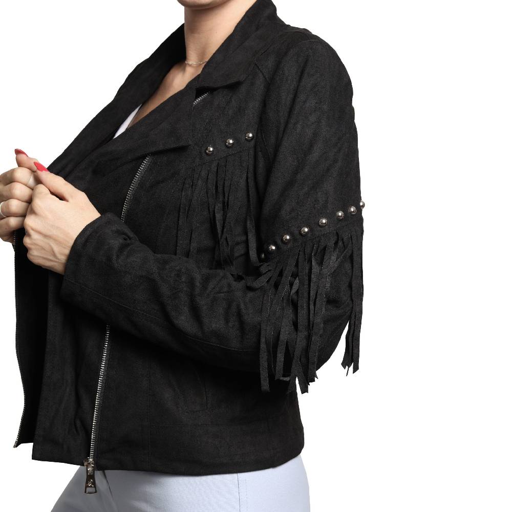 Queen Helena Giacca - Y3003 Vendita Calda
