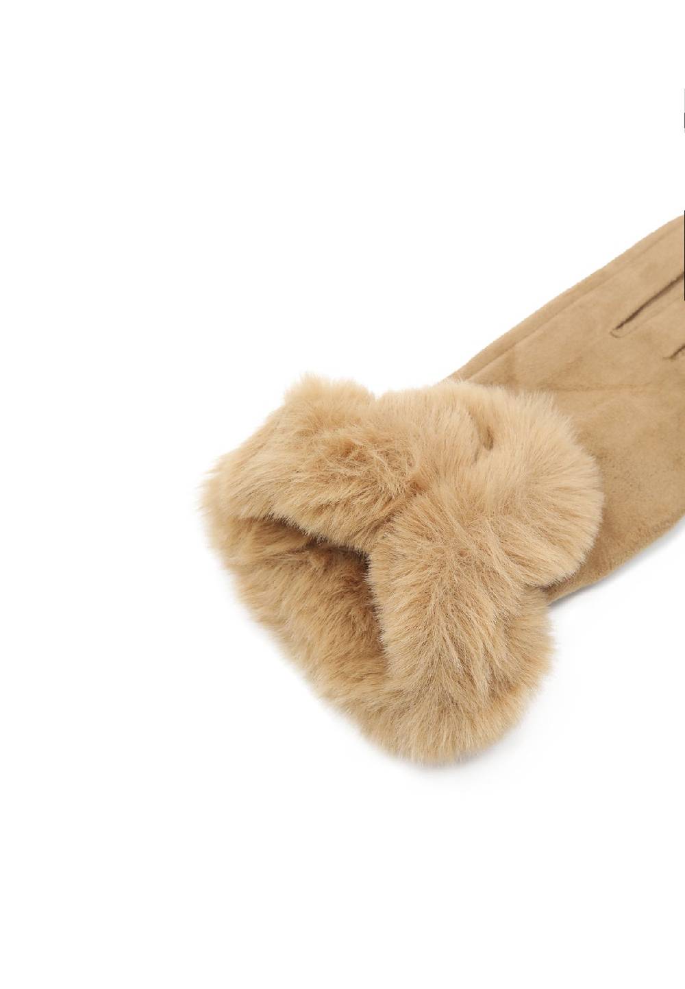 Queen Helena Guanti da donna touch screen G03 Saldi Di Fabbrica